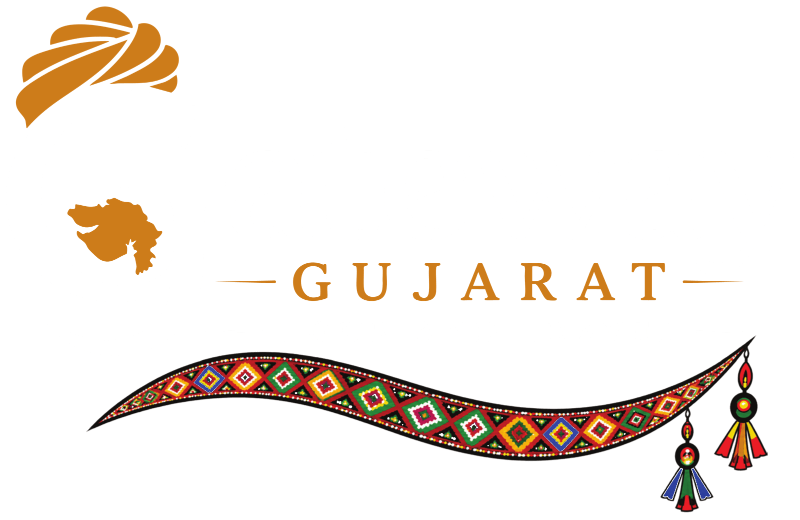 Gateway Gujarat Tour and Travel