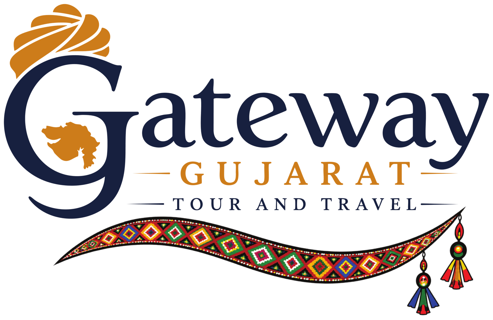 Gateway Gujarat Tour and Travel