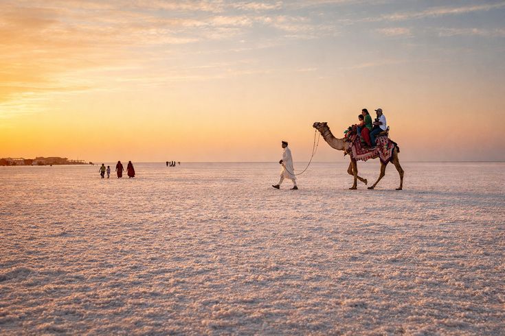 Rann Utsav