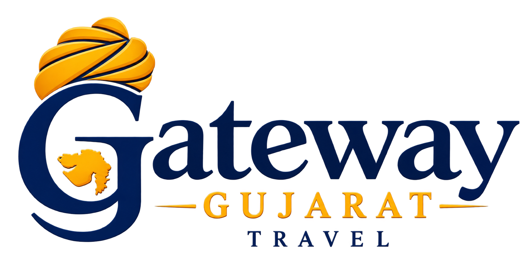 Gateway Gujarat Travel
