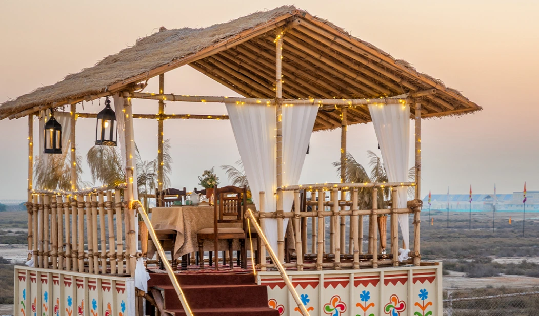 Rann Utsav