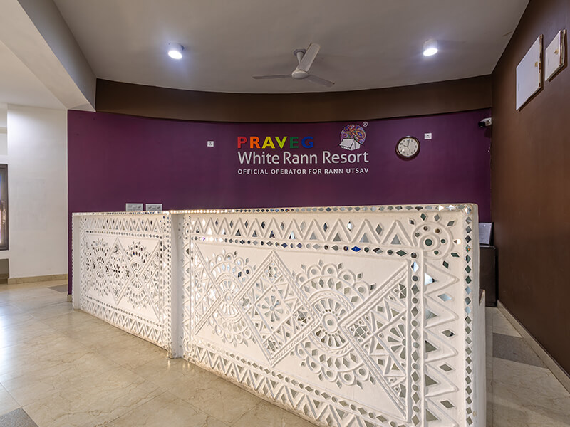 Rann Utsav