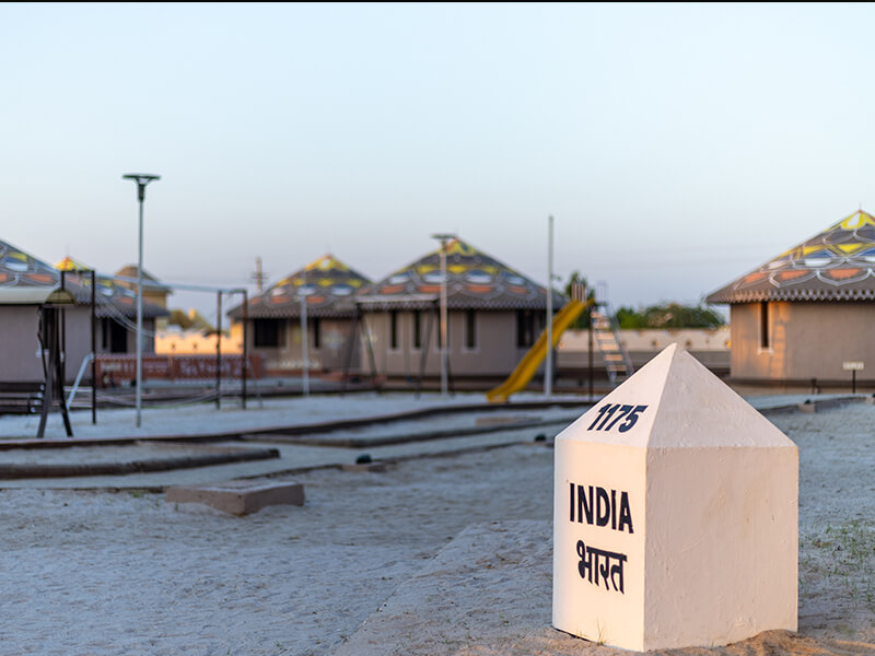 Rann Utsav